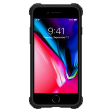 Load image into Gallery viewer, iPhone 8 Case Rugged Armor Extra

