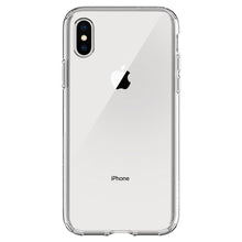 Load image into Gallery viewer, iPhone X Case Liquid Crystal
