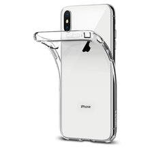 Load image into Gallery viewer, iPhone X Case Liquid Crystal
