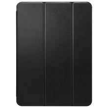 Load image into Gallery viewer, iPad Pro 11" (2018) Case Smart Fold

