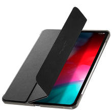 Load image into Gallery viewer, iPad Pro 11" (2018) Case Smart Fold

