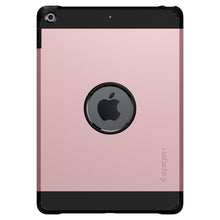 Load image into Gallery viewer, iPad 10.2" Case Tough Armor
