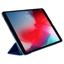 Load image into Gallery viewer, iPad Air 10.5" (2019) Case Smart Fold
