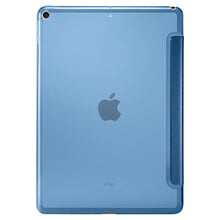 Load image into Gallery viewer, iPad Air 10.5" (2019) Case Smart Fold
