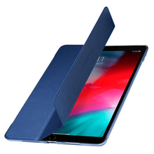 Load image into Gallery viewer, iPad Air 10.5" (2019) Case Smart Fold
