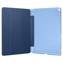 Load image into Gallery viewer, iPad Air 10.5" (2019) Case Smart Fold
