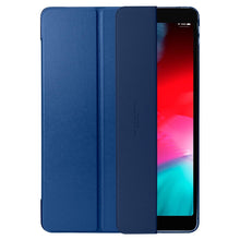 Load image into Gallery viewer, iPad Air 10.5" (2019) Case Smart Fold
