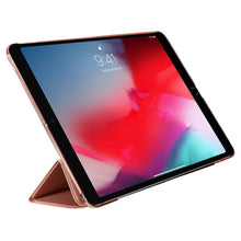 Load image into Gallery viewer, iPad Air 10.5" (2019) Case Smart Fold
