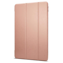 Load image into Gallery viewer, iPad Air 10.5" (2019) Case Smart Fold
