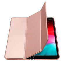 Load image into Gallery viewer, iPad Air 10.5" (2019) Case Smart Fold
