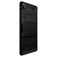 Load image into Gallery viewer, iPad Pro 11" (2020/2018) Case Tough Armor Pro
