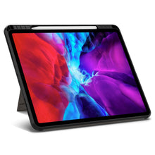 Load image into Gallery viewer, iPad Pro 11" (2020/2018) Case Tough Armor Pro
