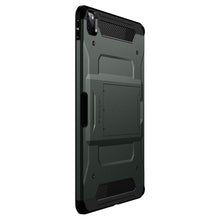 Load image into Gallery viewer, iPad Pro 11" (2020/2018) Case Tough Armor Pro
