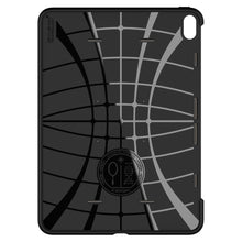 Load image into Gallery viewer, iPad Pro 11" (2018) Case Tough Armor TECH
