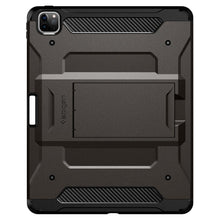 Load image into Gallery viewer, iPad Pro 12.9" (2020/2018) Case Tough Armor Pro
