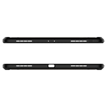 Load image into Gallery viewer, iPad Pro 12.9" (2020/2018) Case Tough Armor Pro
