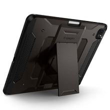 Load image into Gallery viewer, iPad Pro 12.9" (2020/2018) Case Tough Armor Pro
