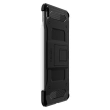 Load image into Gallery viewer, iPad Pro 12.9" (2018) Case Tough Armor TECH
