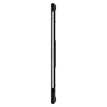 Load image into Gallery viewer, iPad Pro 12.9" (2018) Case Tough Armor TECH
