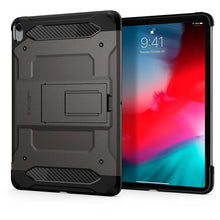 Load image into Gallery viewer, iPad Pro 12.9" (2018) Case Tough Armor TECH
