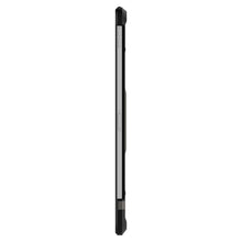 Load image into Gallery viewer, iPad Pro 12.9" (2018) Case Tough Armor TECH
