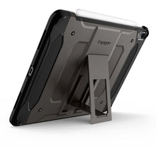 Load image into Gallery viewer, iPad Pro 12.9" (2018) Case Tough Armor TECH
