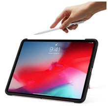 Load image into Gallery viewer, iPad Pro 12.9" (2018) Case Tough Armor TECH
