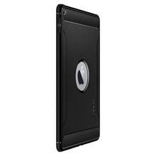 Load image into Gallery viewer, iPad 9.7" (2018/2017) Case Rugged Armor
