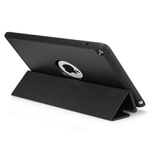 Load image into Gallery viewer, iPad 9.7'' (2018/2017) Case Smart Fold 2
