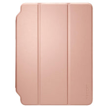 Load image into Gallery viewer, iPad 9.7'' (2018/2017) Case Smart Fold 2
