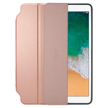 Load image into Gallery viewer, iPad 9.7'' (2018/2017) Case Smart Fold 2
