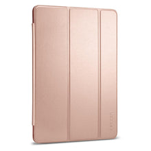 Load image into Gallery viewer, iPad 9.7'' (2018/2017) Case Smart Fold
