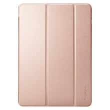 Load image into Gallery viewer, iPad 9.7'' (2018/2017) Case Smart Fold
