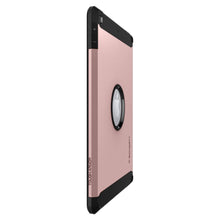 Load image into Gallery viewer, iPad 9.7" (2018/2017) Case Tough Armor
