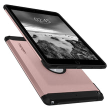 Load image into Gallery viewer, iPad 9.7" (2018/2017) Case Tough Armor
