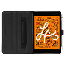 Load image into Gallery viewer, iPad Mini 5 / Mini 4 Case Stand Folio
