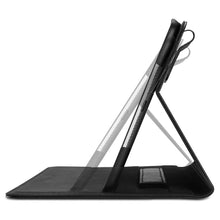 Load image into Gallery viewer, iPad Mini 5 / Mini 4 Case Stand Folio
