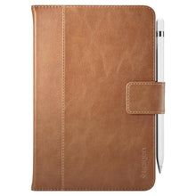 Load image into Gallery viewer, iPad Mini 5 / Mini 4 Case Stand Folio
