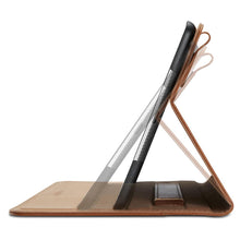 Load image into Gallery viewer, iPad Mini 5 / Mini 4 Case Stand Folio
