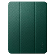 Load image into Gallery viewer, iPad 10.2" Case Urban Fit
