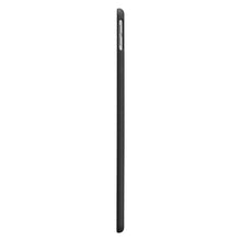 Load image into Gallery viewer, iPad Air 3 / iPad Pro 10.5'' (2017) Case Thin Fit

