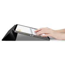 Load image into Gallery viewer, iPad Pro 11" (2020/2018) Case Smart Fold
