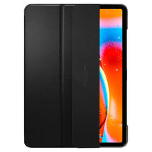 Load image into Gallery viewer, iPad Pro 11" (2020/2018) Case Smart Fold
