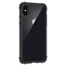 Load image into Gallery viewer, iPhone X Case Crystal Shell
