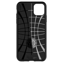 Load image into Gallery viewer, iPhone 11 Pro Max Case Liquid Air
