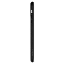 Load image into Gallery viewer, iPhone 11 Pro Max Case Liquid Air
