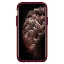 Load image into Gallery viewer, iPhone 11 Pro Case Neo Hybrid
