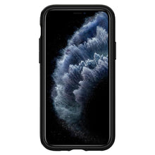 Load image into Gallery viewer, iPhone 11 Pro Max Case Neo Hybrid
