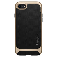 Load image into Gallery viewer, iPhone SE (2020) Case Neo Hybrid Herringbone
