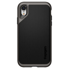 Load image into Gallery viewer, iPhone XR Case Neo Hybrid
